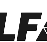 dlf