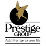 prestige develioper