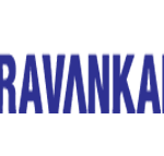 purvankar
