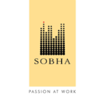 shobha developer